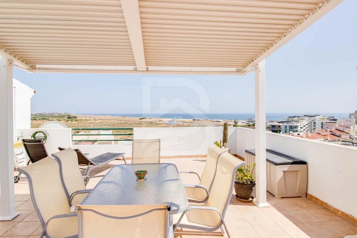 apartamento-t2-venda-armacao-de-pera-silves-faro