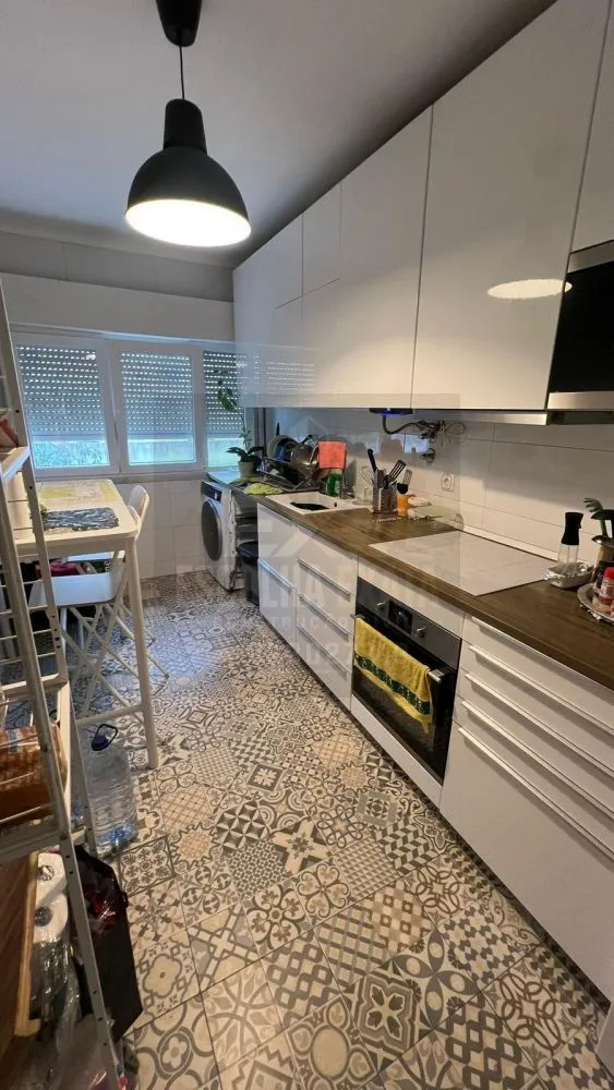 apartamento-t2-venda-barcarena-oeiras-lisboa