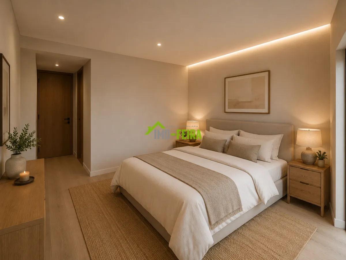 apartamento-t3-venda-santa-maria-da-feira-travanca-sanfins-e-espargo-santa-maria-da-feira-aveiro