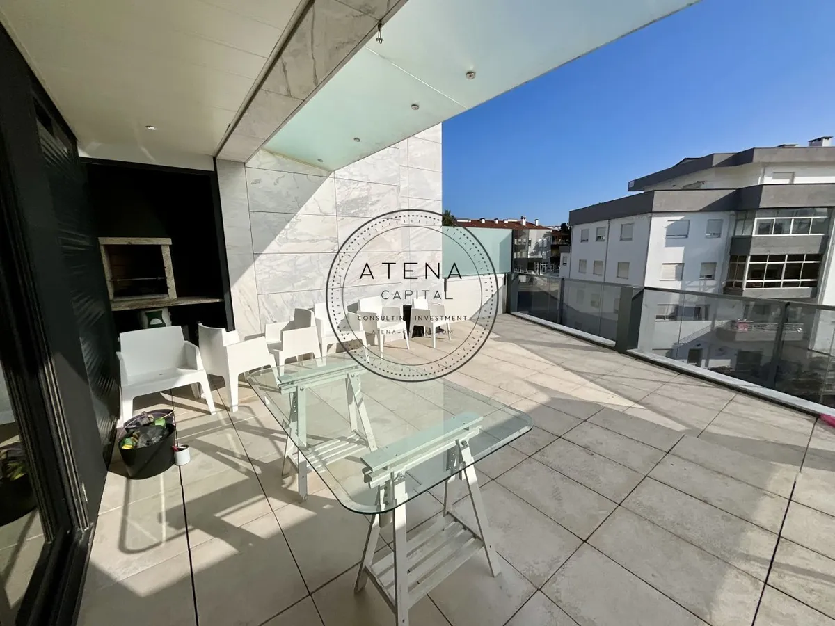 apartamento-t2-venda-arca-e-ponte-de-lima-ponte-de-lima-viana-do-castelo