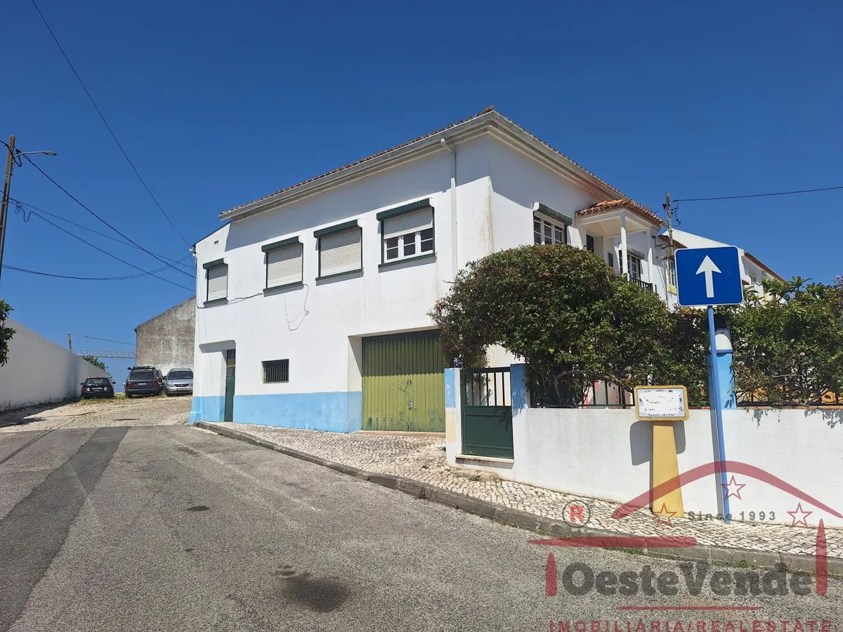 moradia-t3-venda-cadaval-e-pero-moniz-cadaval-lisboa