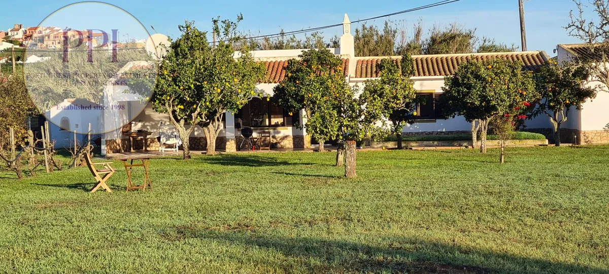 moradia-t2-venda-budens-vila-do-bispo-faro