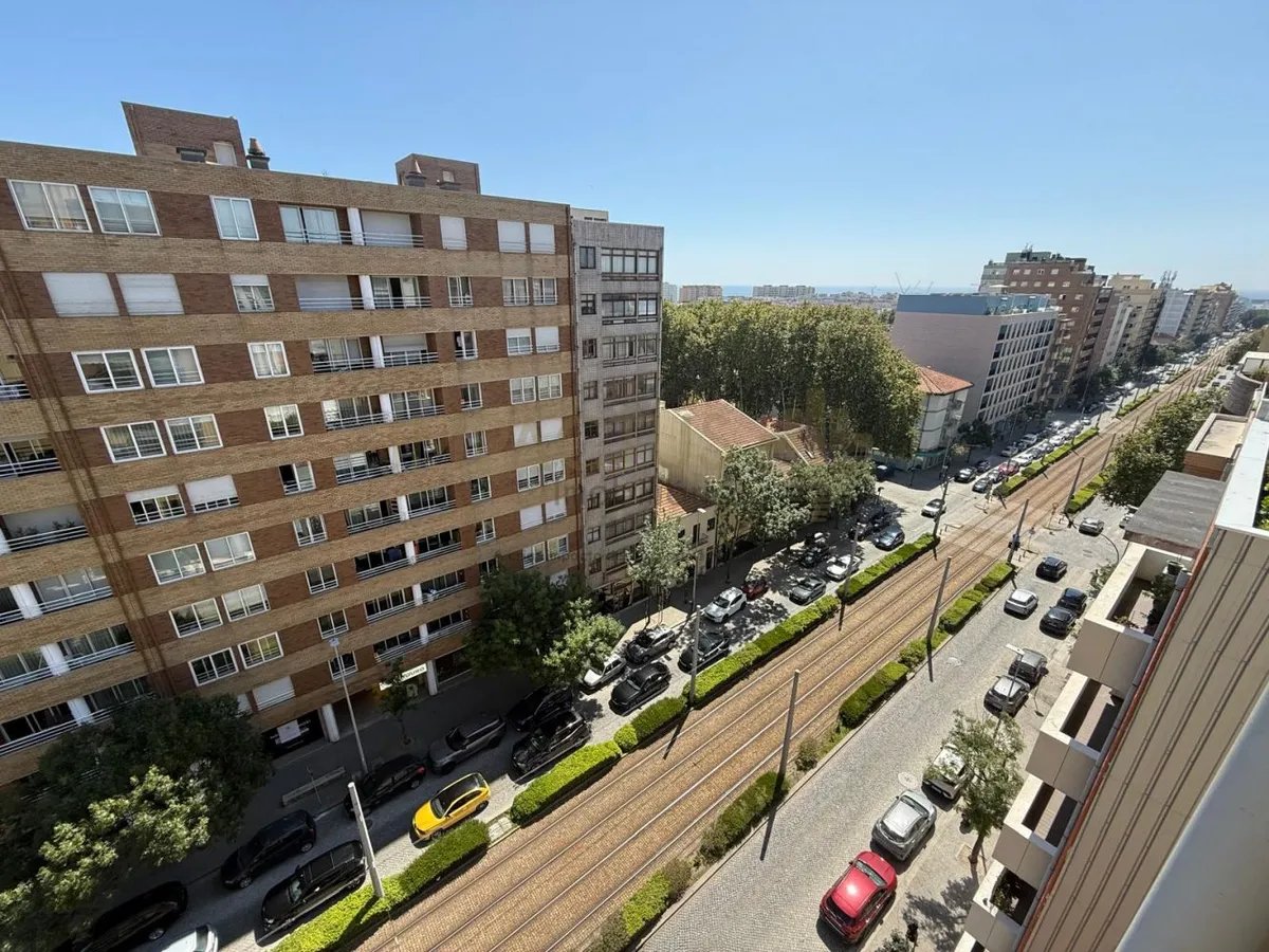 apartamento-t3-venda-matosinhos-e-leca-da-palmeira-matosinhos-porto
