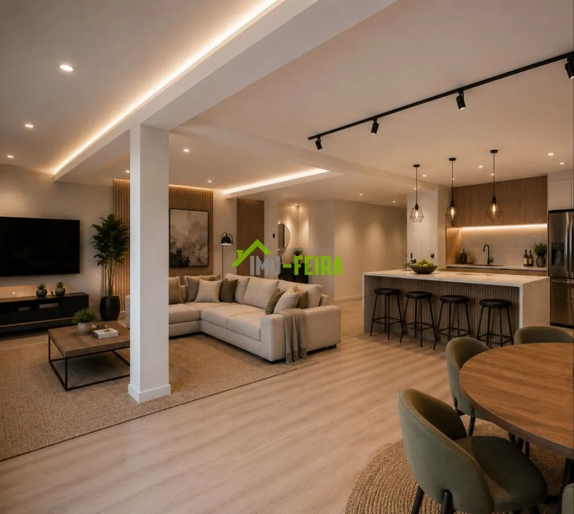 apartamento-t3-venda-santa-maria-da-feira-travanca-sanfins-e-espargo-santa-maria-da-feira-aveiro