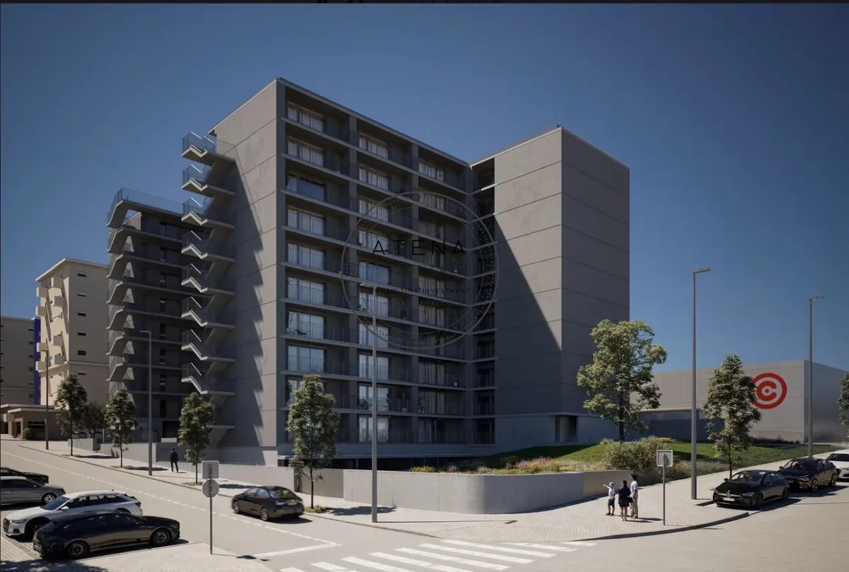 apartamento-t1-venda-vilar-de-andorinho-vila-nova-de-gaia-porto