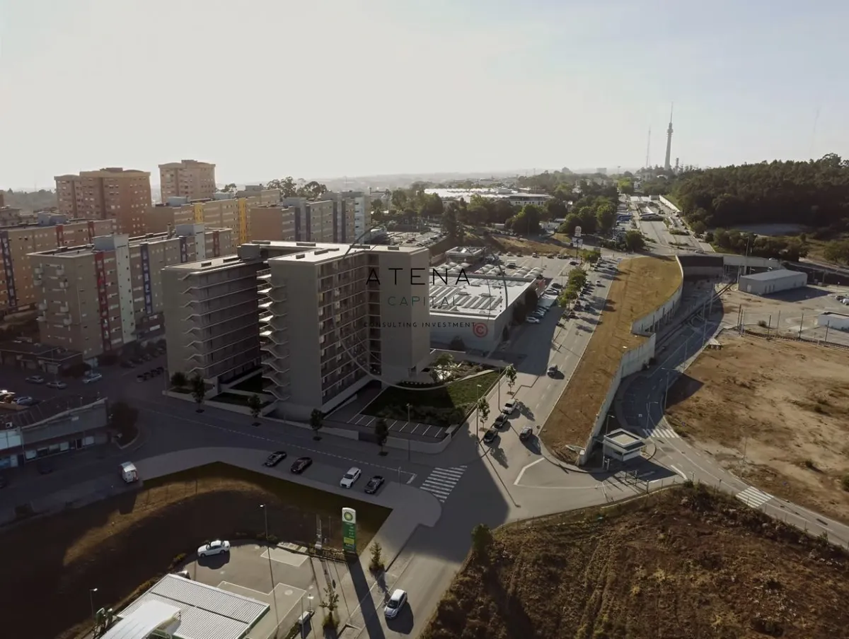 apartamento-t2-venda-vilar-de-andorinho-vila-nova-de-gaia-porto