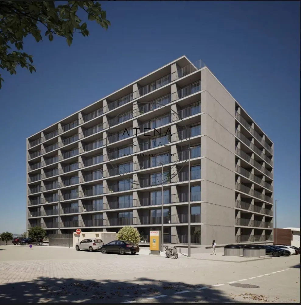apartamento-t1-venda-vilar-de-andorinho-vila-nova-de-gaia-porto