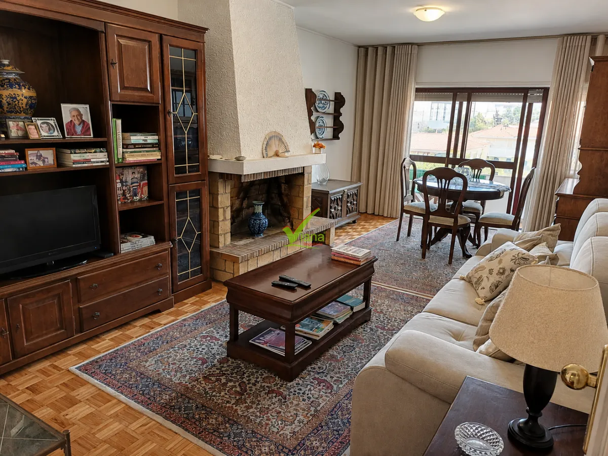 apartamento-t2-venda-povoa-de-varzim-beiriz-e-argivai-povoa-de-varzim-porto