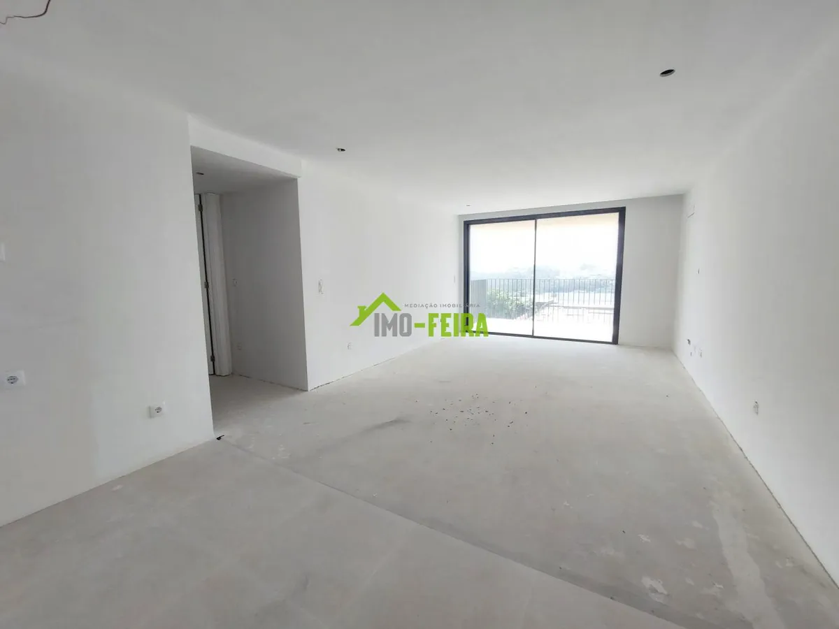 apartamento-t2-venda-sao-joao-da-madeira-aveiro