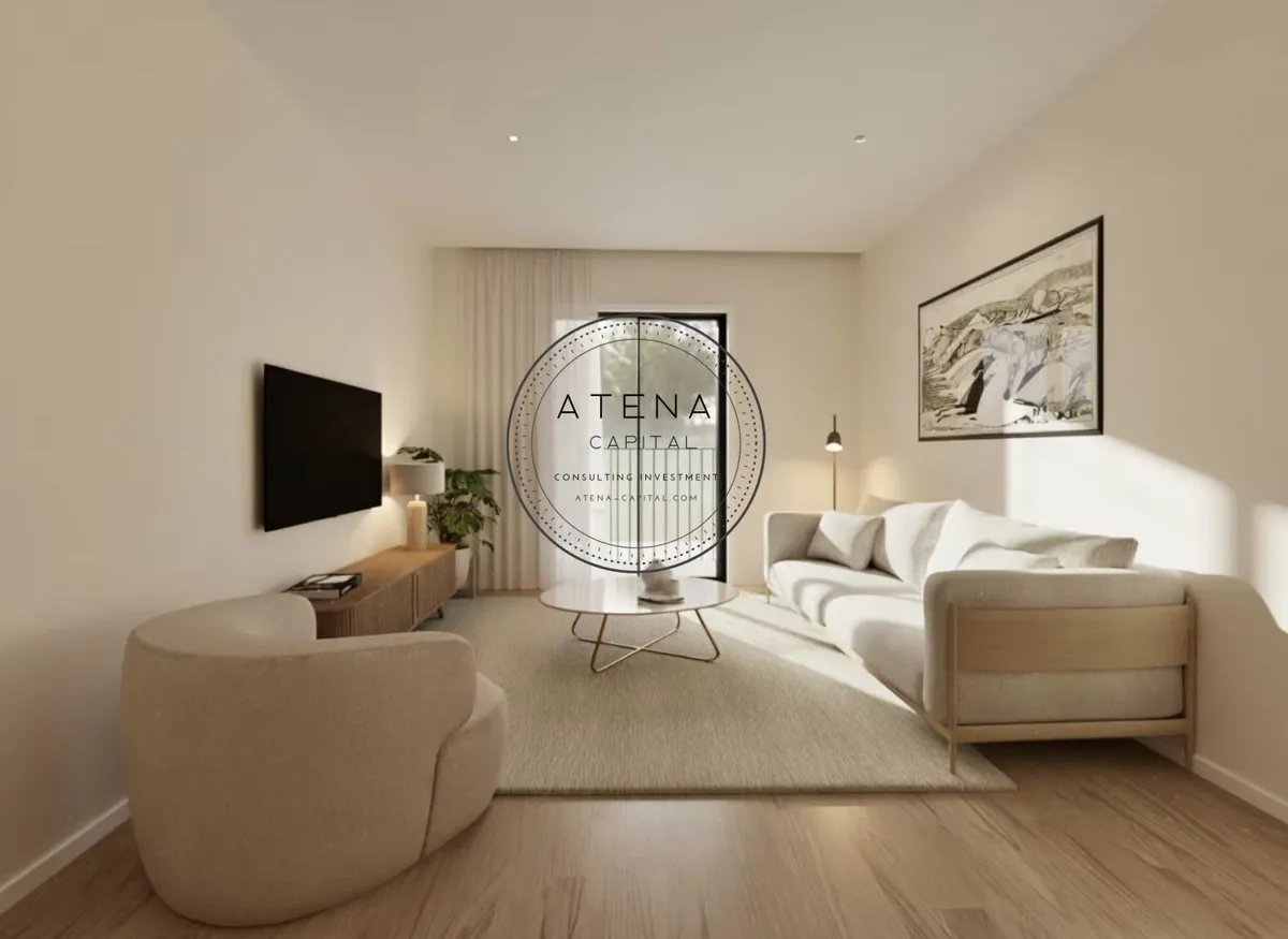 apartamento-t0-venda-paranhos-porto