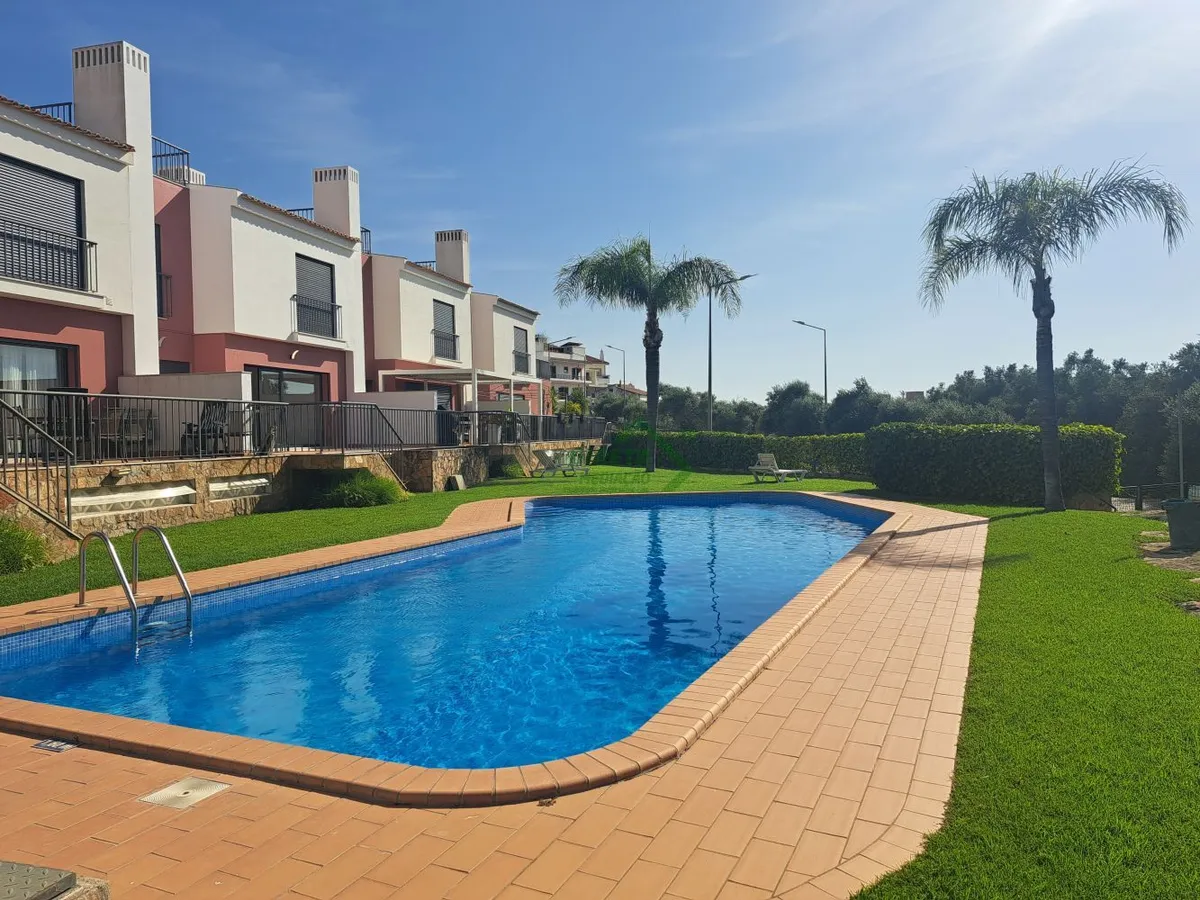 moradia-t3-venda-guia-albufeira-faro