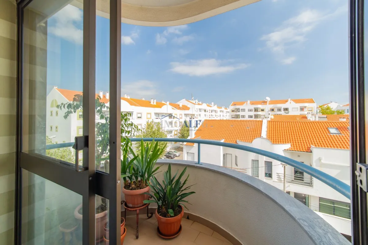 apartamento-t3-venda-montijo-e-afonsoeiro-montijo-setubal