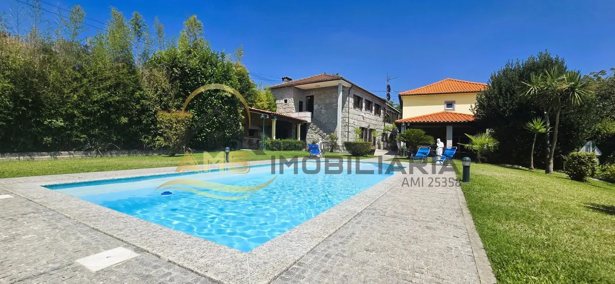 moradia-t6-venda-fornelos-fafe-braga