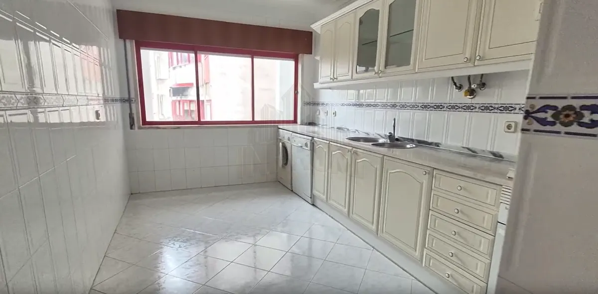 apartamento-t2-venda-algueirao-mem-martins-sintra-lisboa
