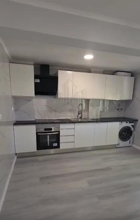 apartamento-t3-venda-laranjeiro-e-feijo-almada-setubal