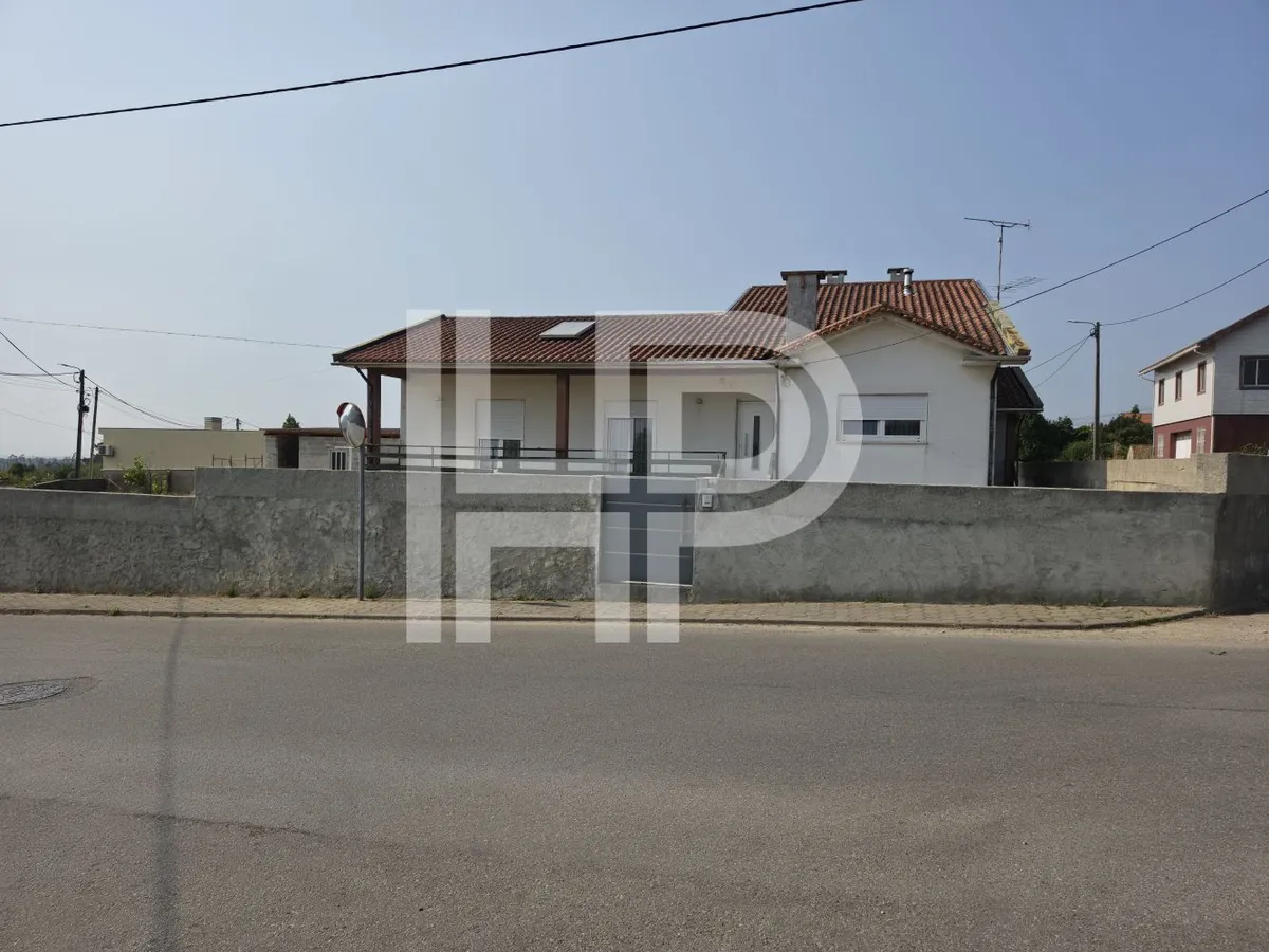 moradia-t3-venda-branca-albergaria-a-velha-aveiro