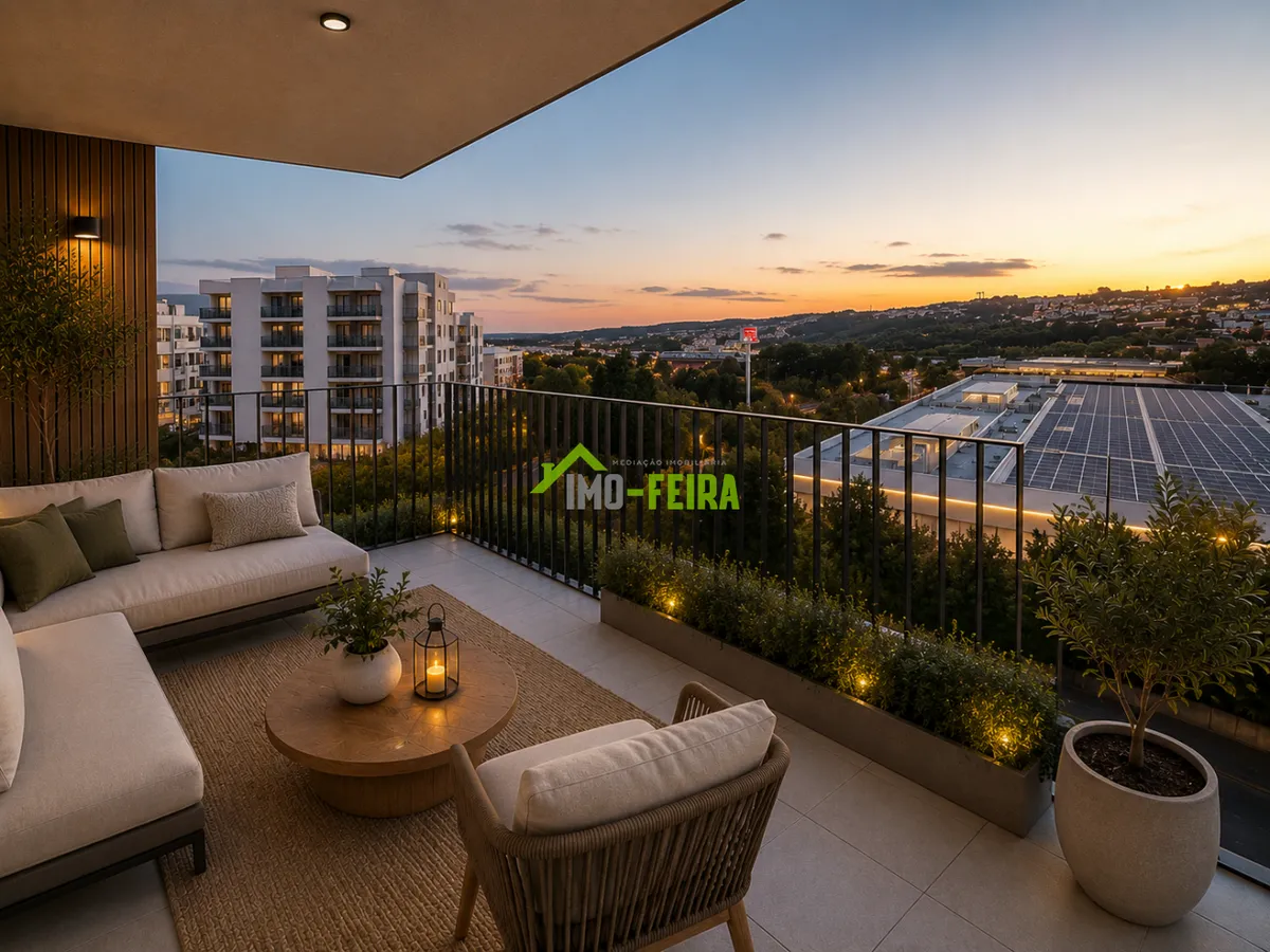apartamento-t2-venda-sao-joao-da-madeira-aveiro