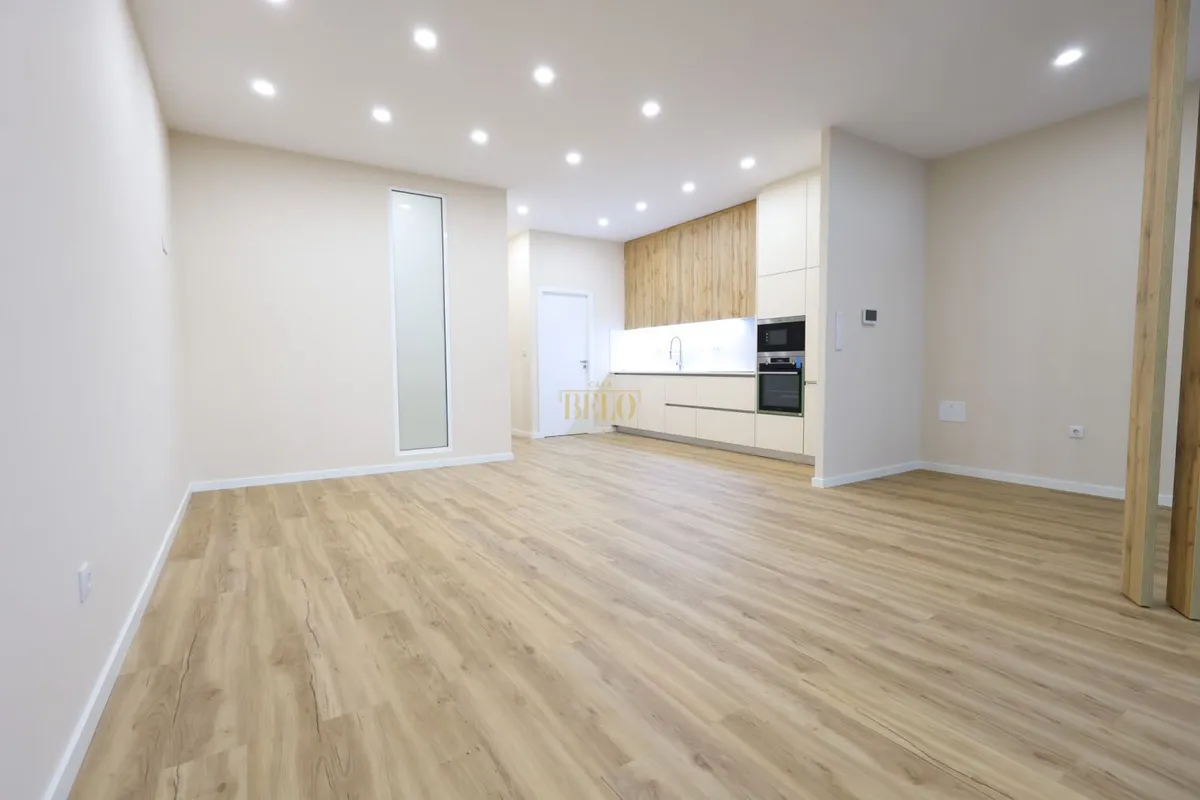 apartamento-t3-venda-matosinhos-e-leca-da-palmeira-matosinhos-porto