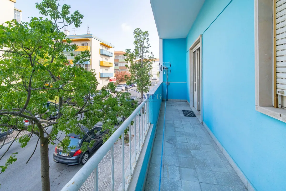 apartamento-t2-venda-montijo-e-afonsoeiro-montijo-setubal
