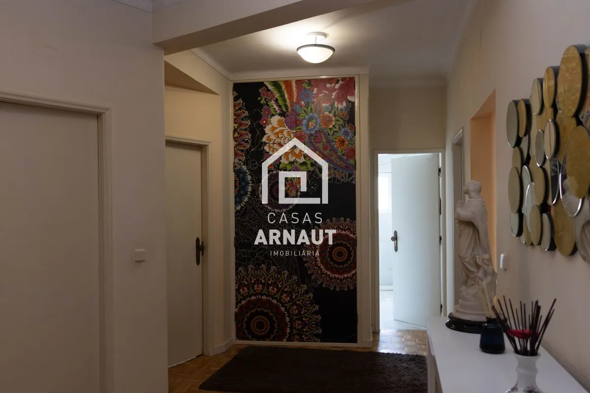 apartamento-t3-venda-pombal-leiria