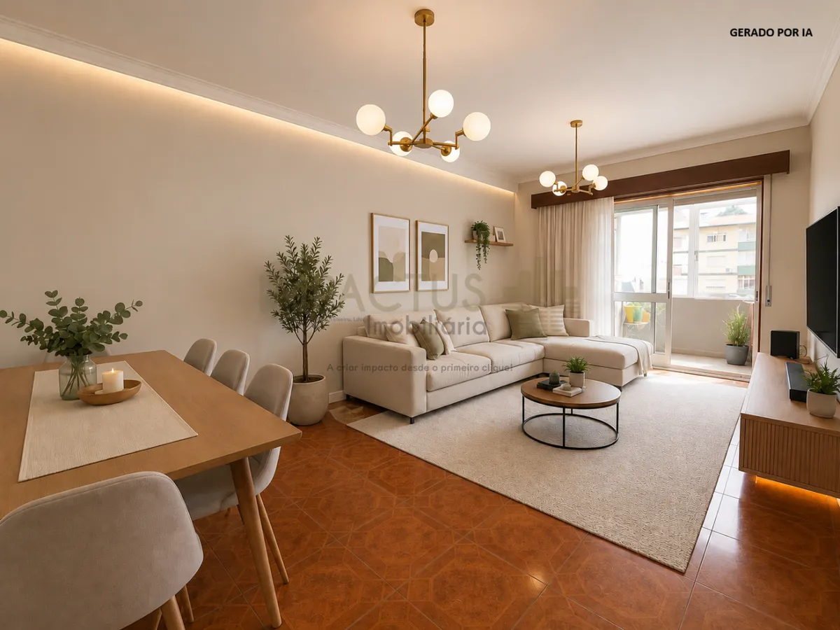 apartamento-t3-venda-castelo-da-maia-maia-porto