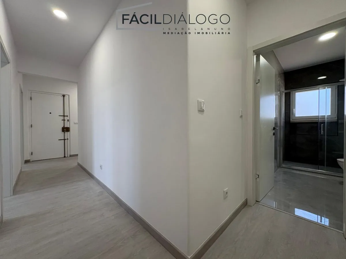 apartamento-t4-venda-seixal-arrentela-e-aldeia-de-paio-pires-seixal-setubal