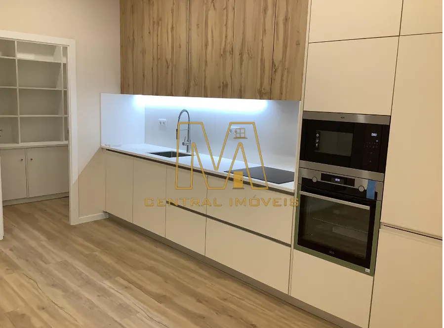 apartamento-t3-venda-matosinhos-e-leca-da-palmeira-matosinhos-porto