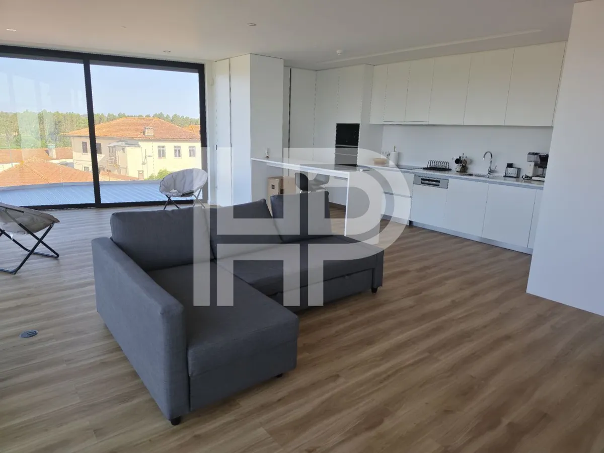 apartamento-t3-venda-beduido-e-veiros-estarreja-aveiro