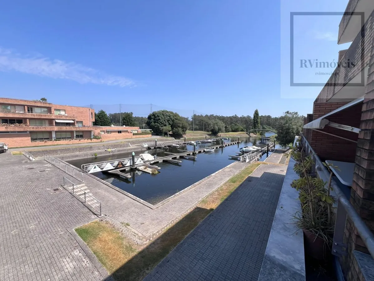 apartamento-t3-venda-esposende-marinhas-e-gandra-esposende-braga