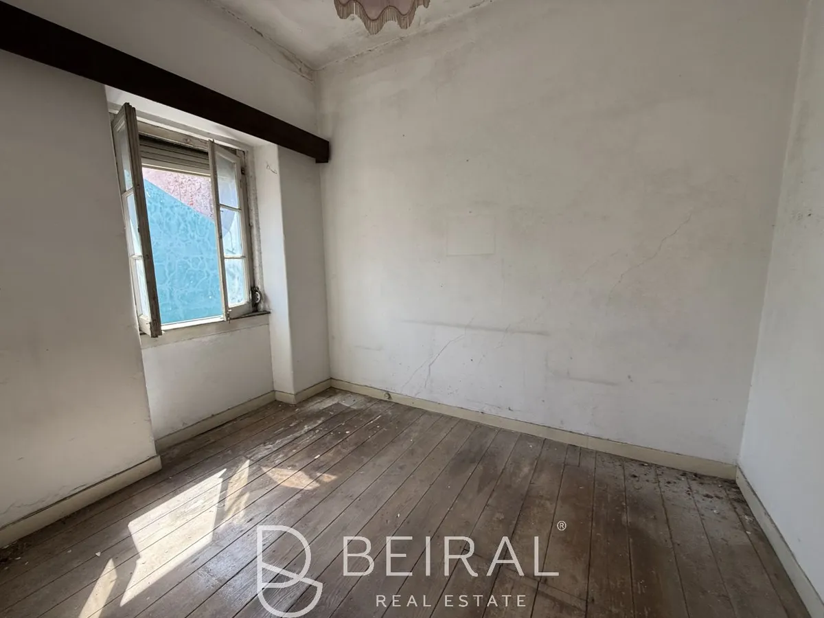 apartamento-t1-venda-campo-de-ourique-lisboa