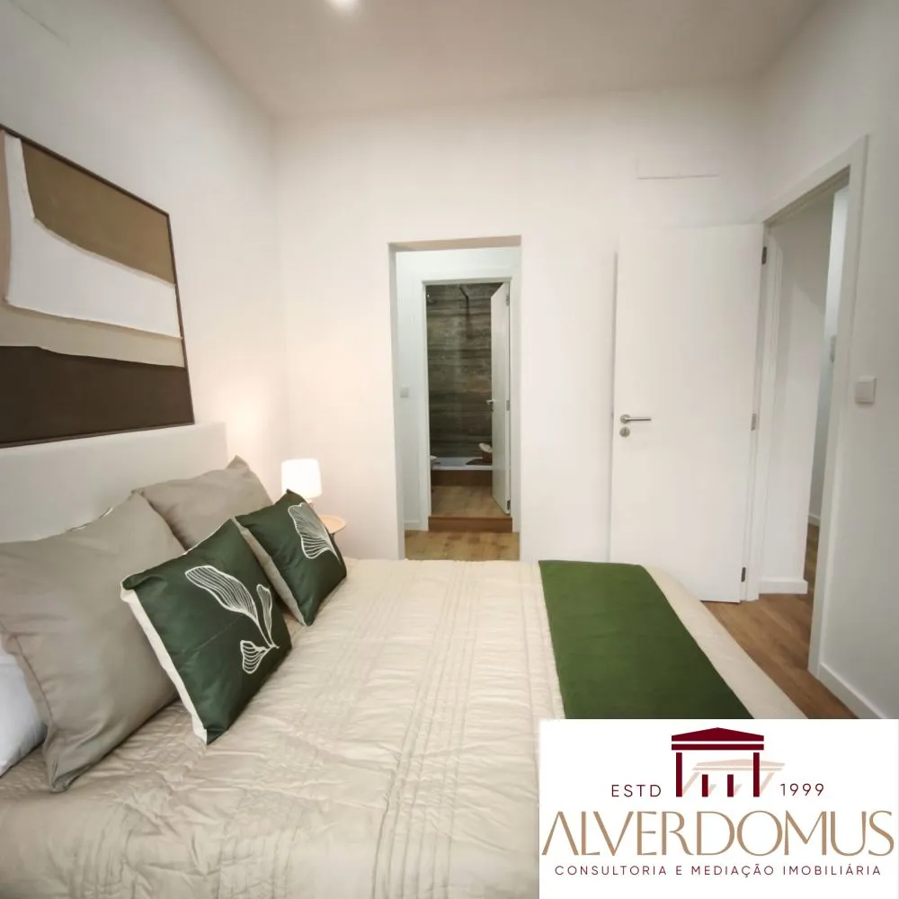 apartamento-t3-venda-benfica-lisboa