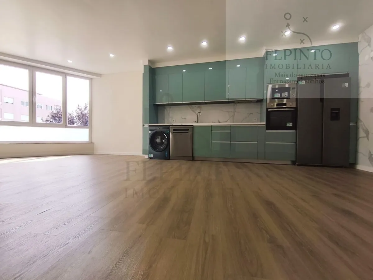 apartamento-t1-venda-vila-do-conde-porto