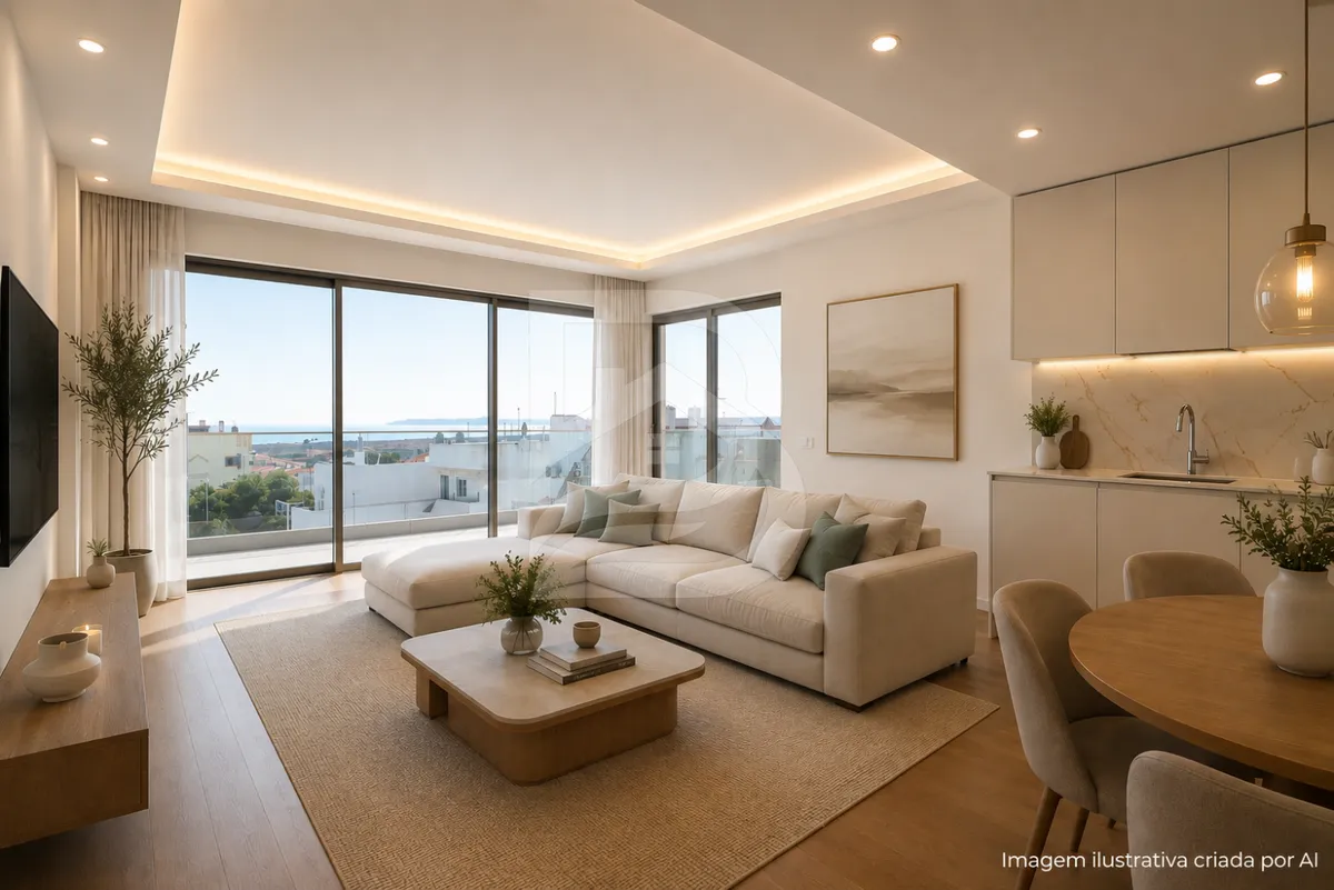 apartamento-t3-venda-alvor-portimao-faro