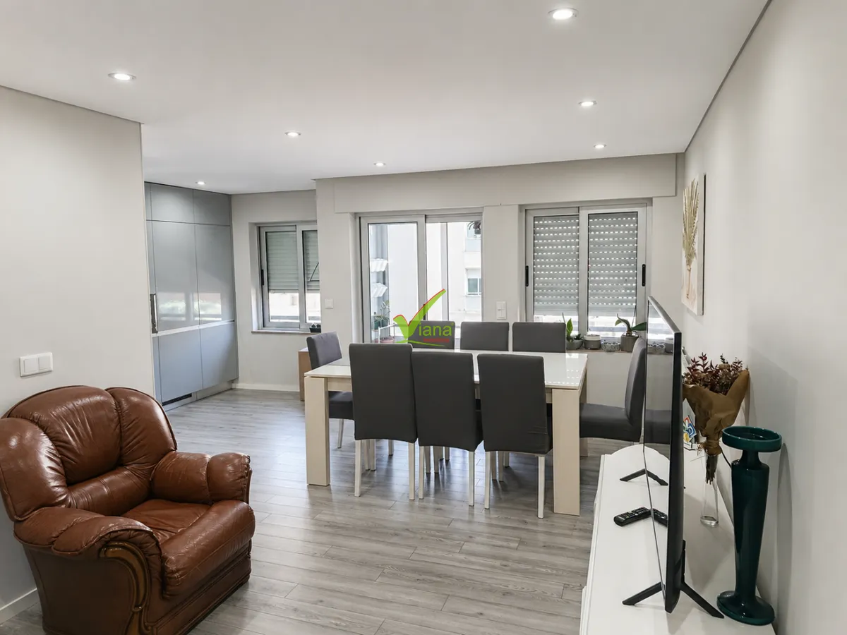 apartamento-t2-venda-povoa-de-varzim-beiriz-e-argivai-povoa-de-varzim-porto