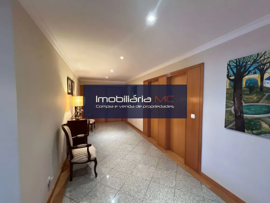 apartamento-t3-venda-santa-marinha-e-sao-pedro-da-afurada-vila-nova-de-gaia-porto