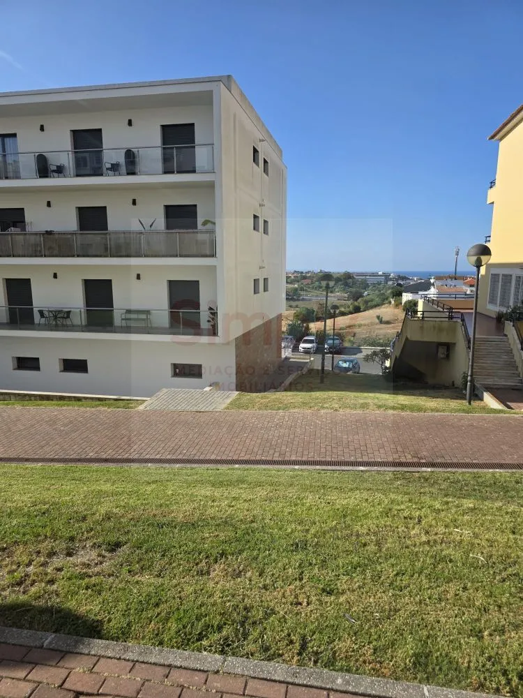 apartamento-t0-venda-porto-salvo-oeiras-lisboa