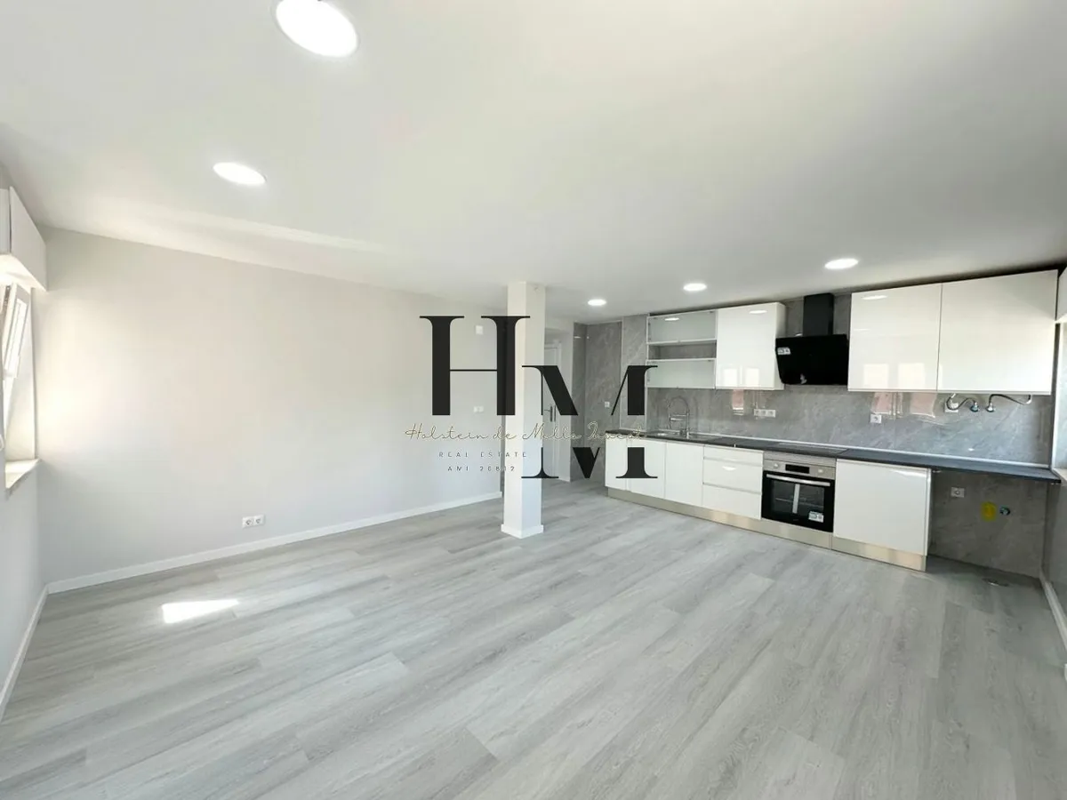 apartamento-t2-venda-corroios-seixal-setubal