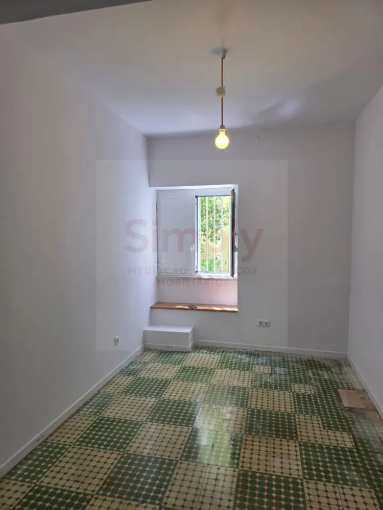 apartamento-t0-venda-ajuda-lisboa