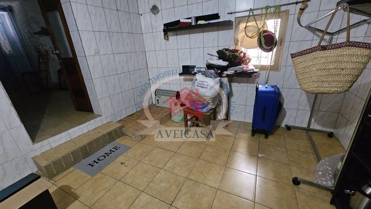 moradia-t3-venda-ilhavo-sao-salvador-ilhavo-aveiro