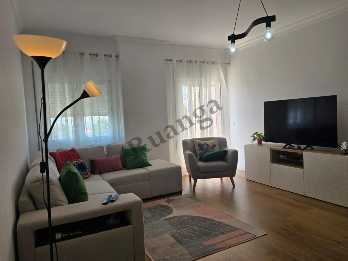 apartamento-t3-venda-santiago-do-cacem-s-cruz-e-s-bartolomeu-da-serra-santiago-do-cacem-setubal