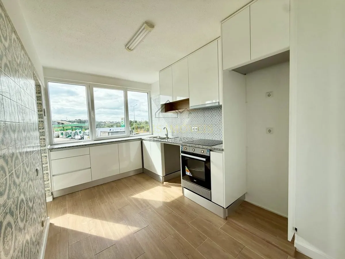 apartamento-t4-venda-buarcos-e-sao-juliao-figueira-da-foz-coimbra