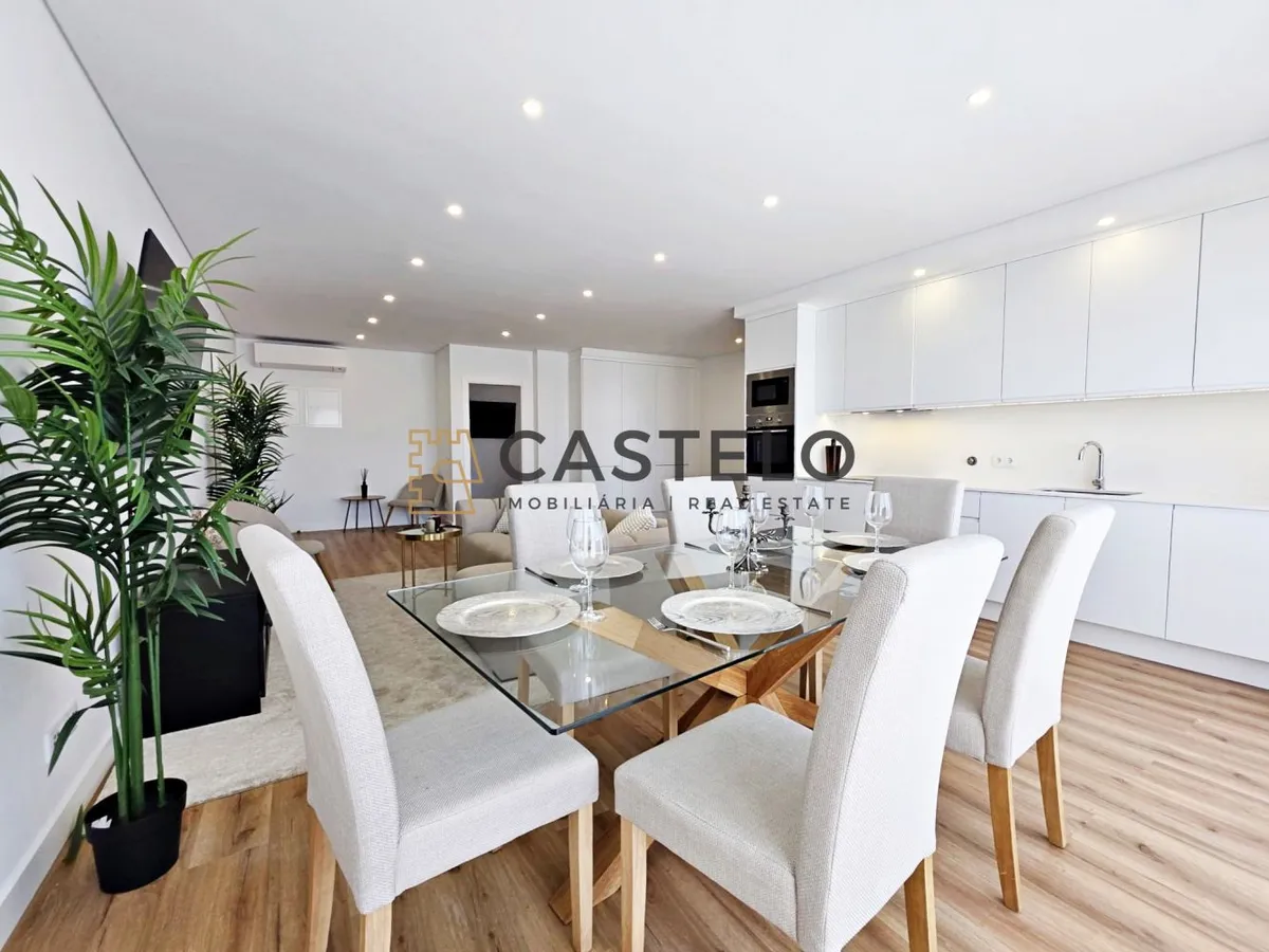 apartamento-t2-venda-olhao-faro