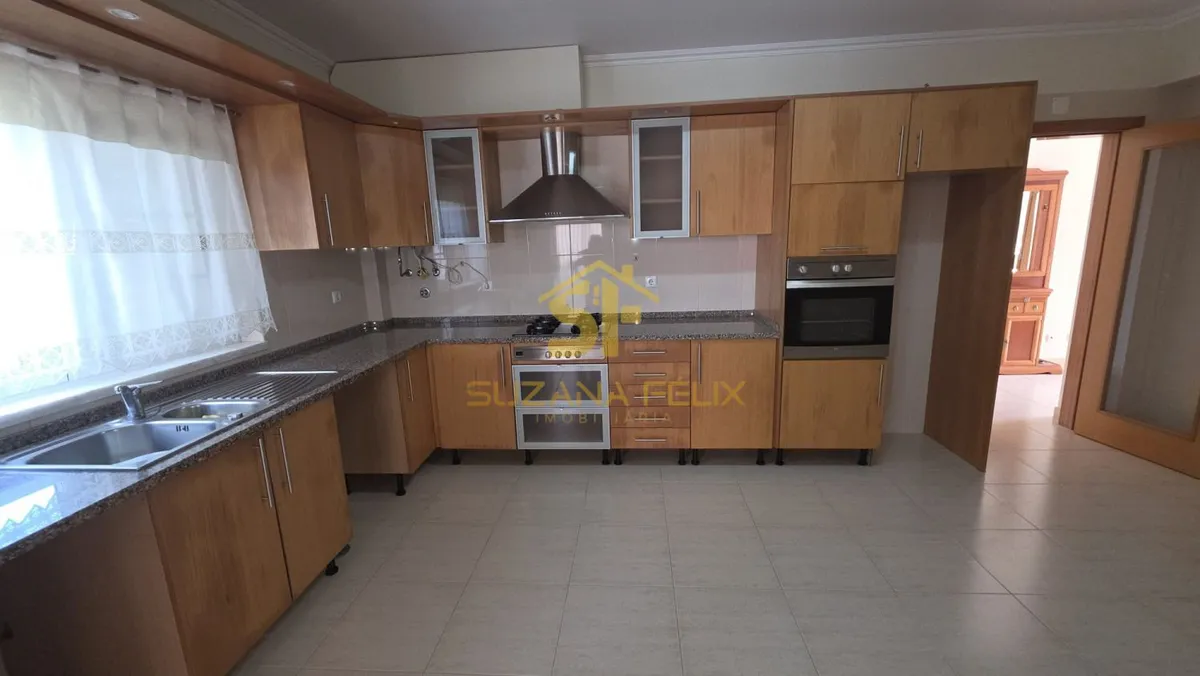 moradia-t2-venda-amora-seixal-setubal