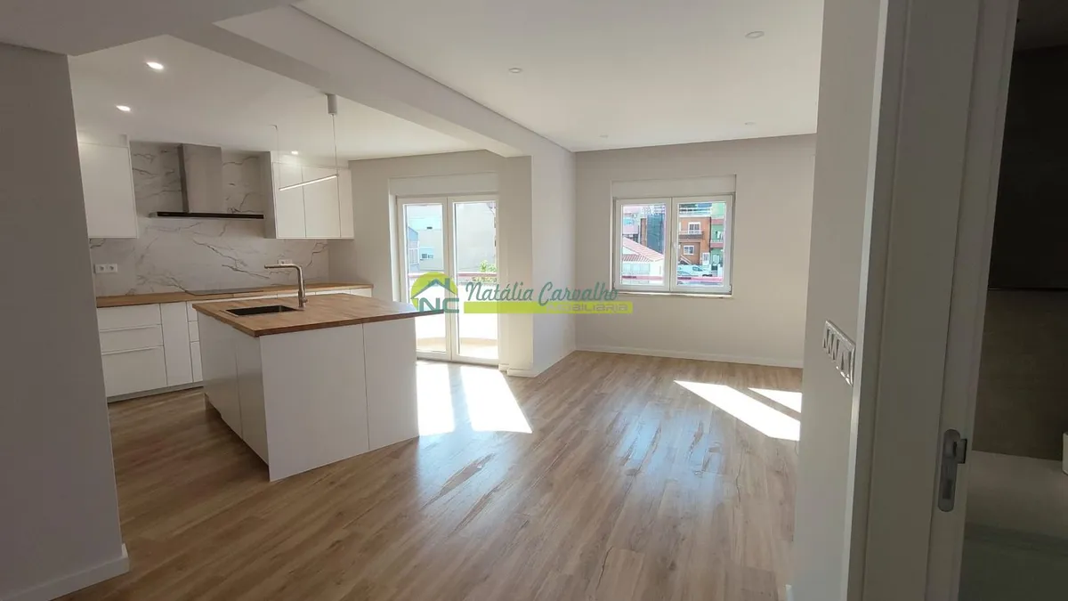 apartamento-t3-venda-alverca-do-ribatejo-e-sobralinho-vila-franca-de-xira-lisboa