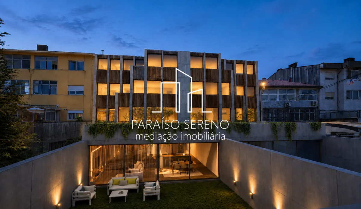apartamento-t1-venda-sao-mamede-de-infesta-e-senhora-da-hora-matosinhos-porto