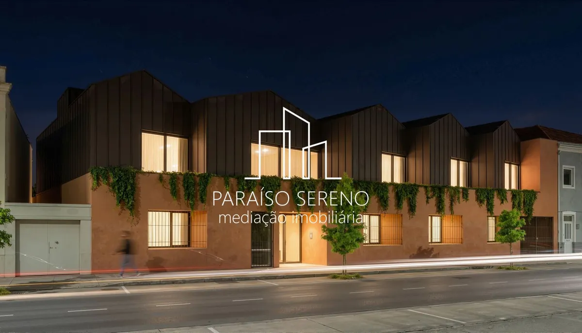 apartamento-t0-venda-sao-mamede-de-infesta-e-senhora-da-hora-matosinhos-porto