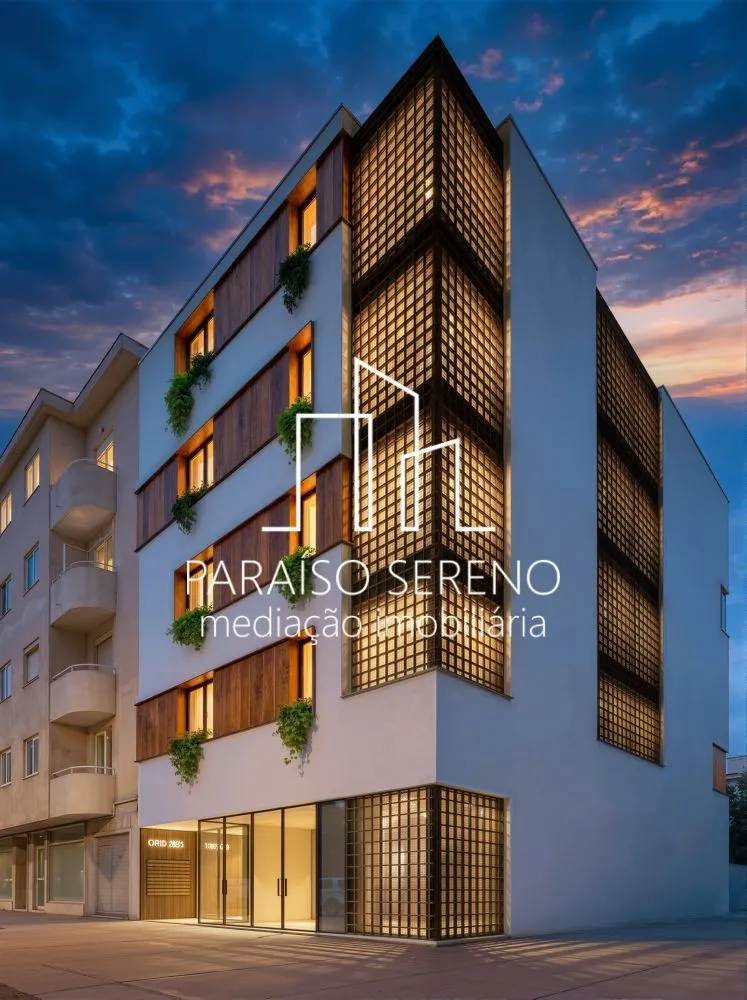 apartamento-t0-venda-sao-mamede-de-infesta-e-senhora-da-hora-matosinhos-porto