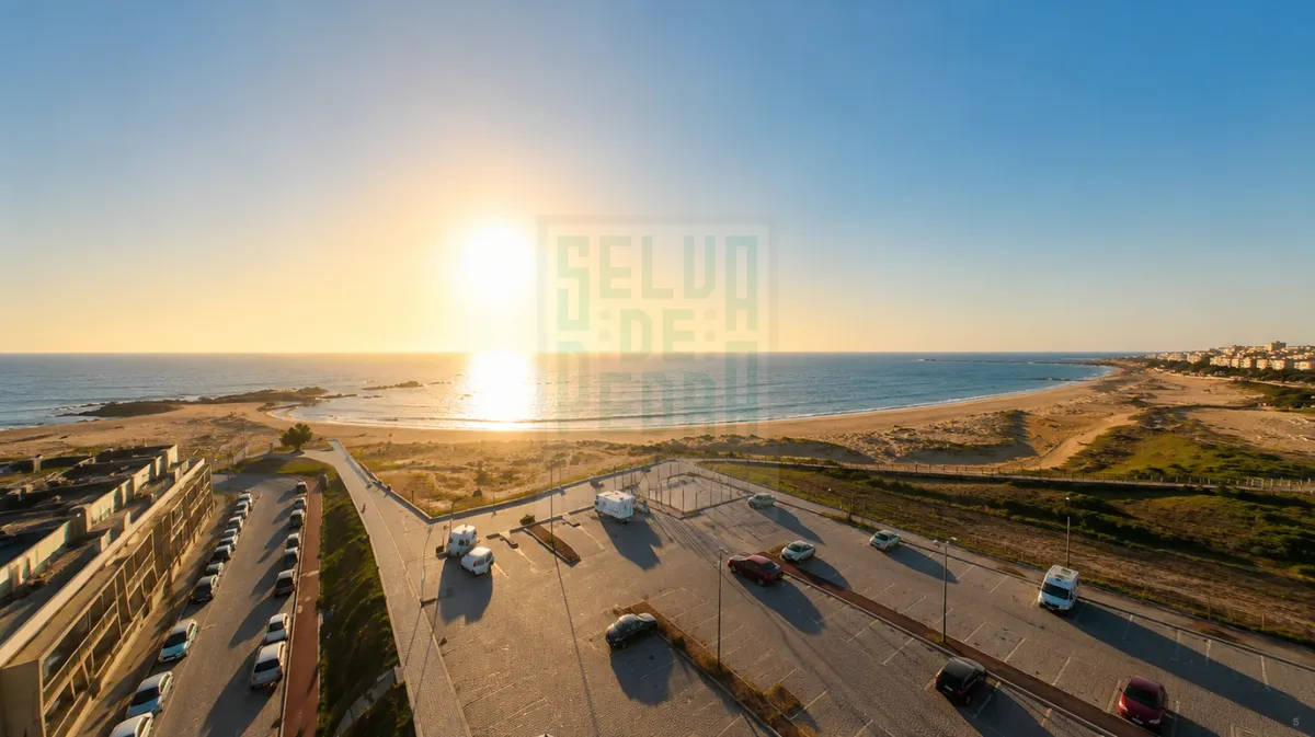 moradia-t3-venda-perafita-lavra-e-santa-cruz-do-bispo-matosinhos-porto