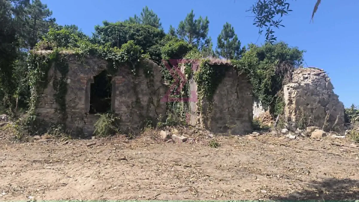 moradia-t2-venda-vau-obidos-leiria