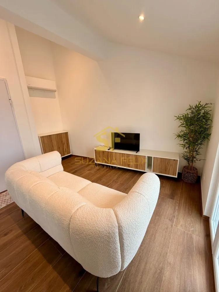 apartamento-t1-venda-fundao-valverde-donas-a-joanes-a-nova-cabo-fundao-castelo-branco
